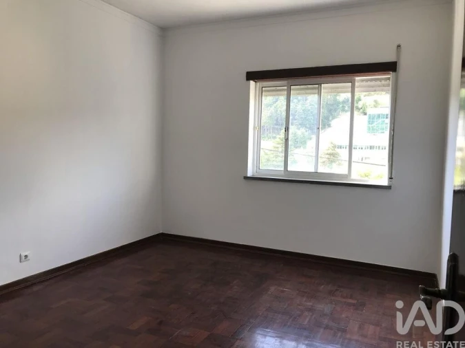 Apartamento T2 para Venda em São Martinho do Bispo e Ribeira de Frades Foto 21