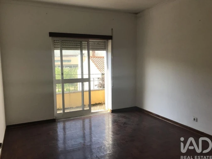 Apartamento T2 para Venda em São Martinho do Bispo e Ribeira de Frades Foto 16