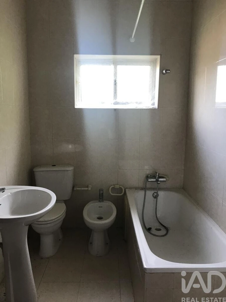 Apartamento T2 para Venda em São Martinho do Bispo e Ribeira de Frades Foto 28