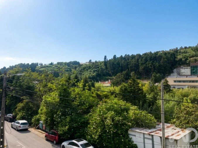 Apartamento T2 para Venda em São Martinho do Bispo e Ribeira de Frades Foto 36