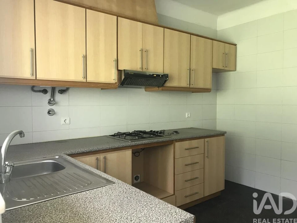 Apartamento T2 para Venda em São Martinho do Bispo e Ribeira de Frades Foto 8