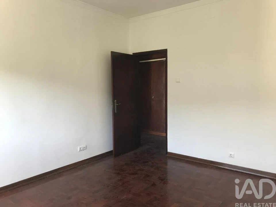 Apartamento T2 para Venda em São Martinho do Bispo e Ribeira de Frades Foto 26