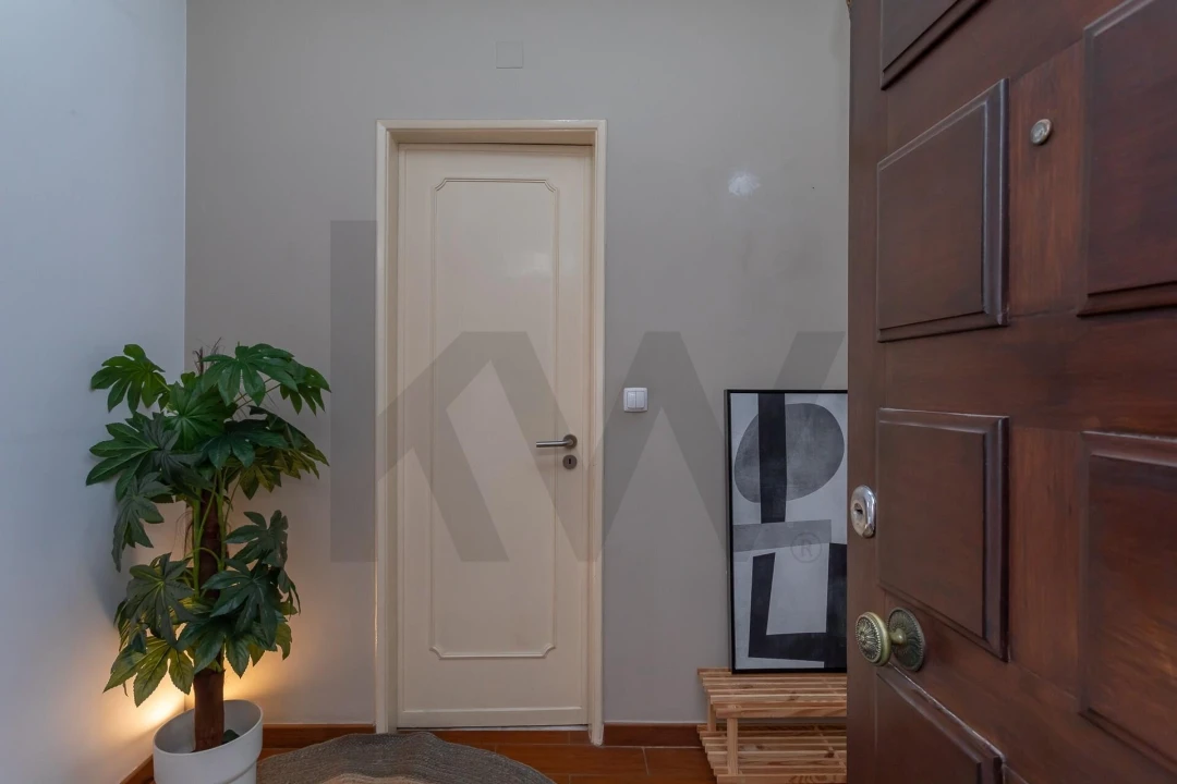 Apartamento T2 para Venda em Odivelas Foto 27