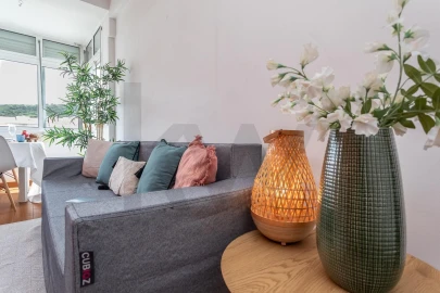 Apartamento T2 para Venda em Odivelas