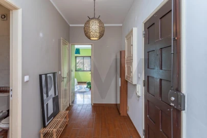 Apartamento T2 para Venda em Odivelas