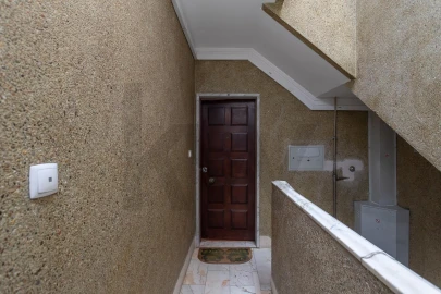 Apartamento T2 para Venda em Odivelas