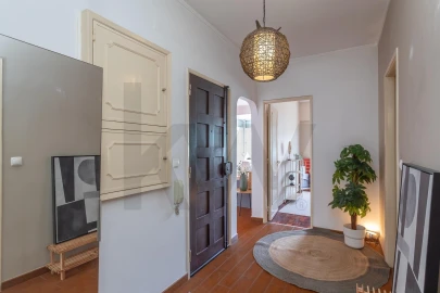 Apartamento T2 para Venda em Odivelas