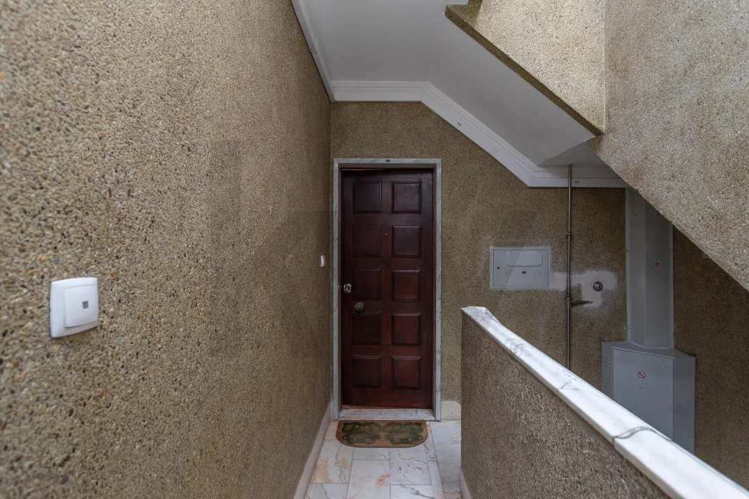 Apartamento T2 para Venda em Odivelas Foto 28