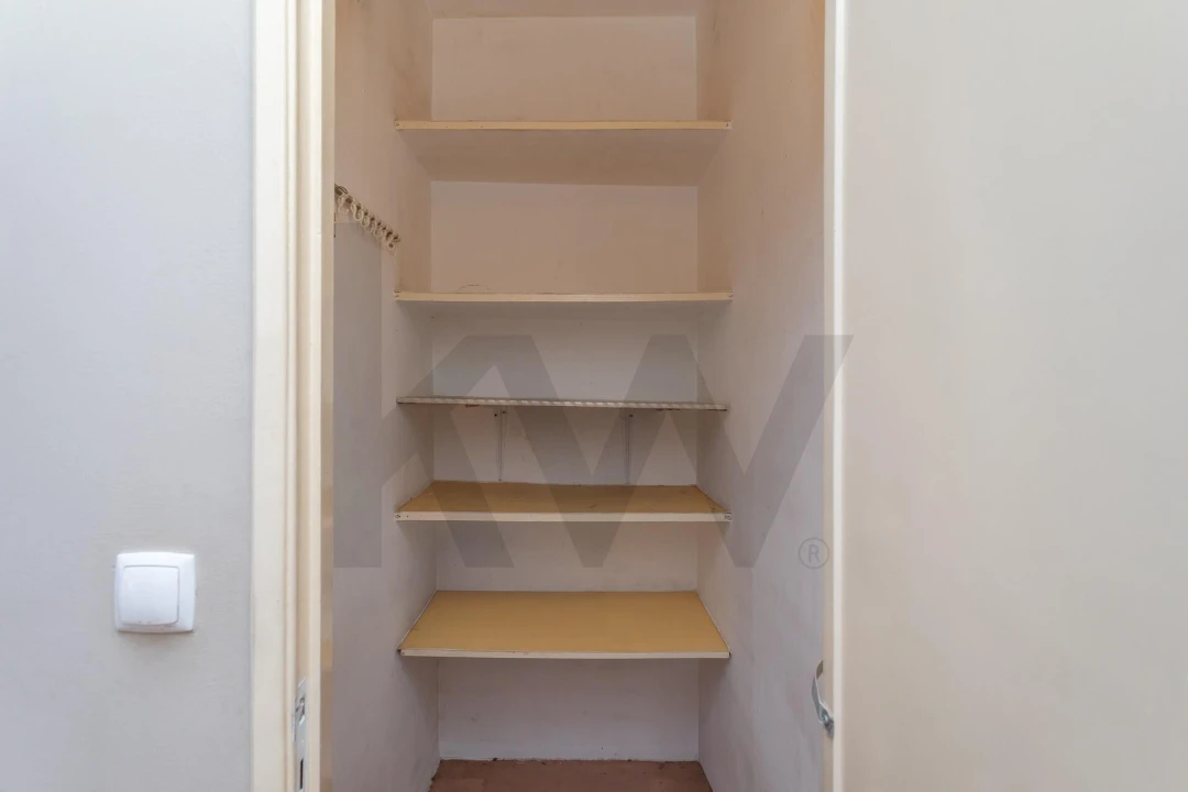 Apartamento T2 para Venda em Odivelas Foto 26