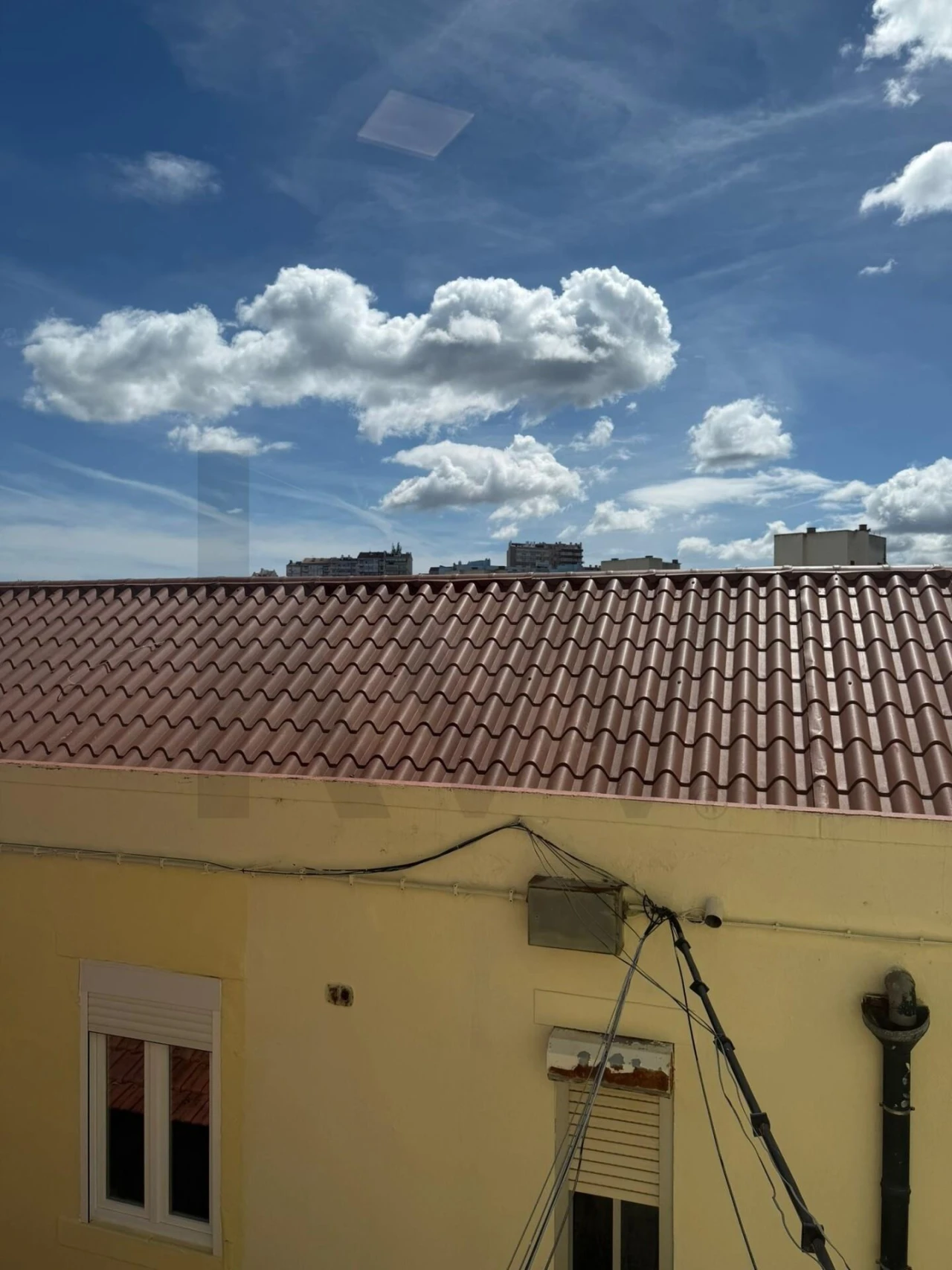 Apartamento T1 para Arrendamento em Penha de França Foto 19
