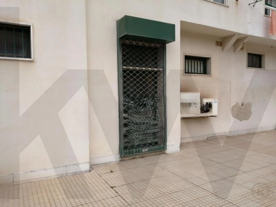 Escritório para Arrendamento em Alto do Seixalinho, Santo André e Verderena Foto 12