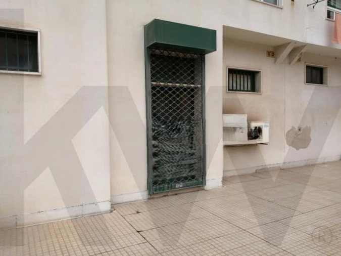 Escritório para Arrendamento em Alto do Seixalinho, Santo André e Verderena Foto 12