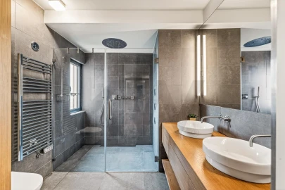 Apartamento T4 para Arrendamento em São Domingos de Benfica