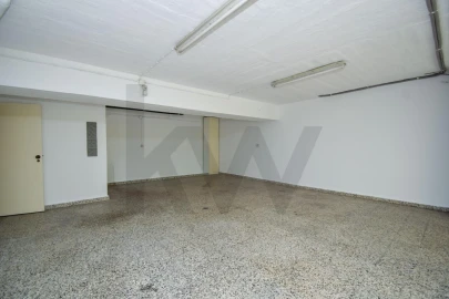 Apartamento T2 para Venda em Oeiras e São Julião da Barra, Paço de Arcos e Caxias