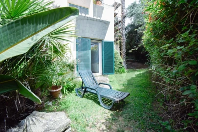 Apartamento T2 para Venda em Oeiras e São Julião da Barra, Paço de Arcos e Caxias