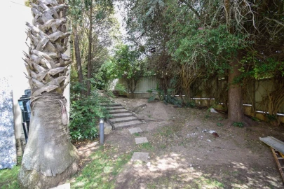 Apartamento T2 para Venda em Oeiras e São Julião da Barra, Paço de Arcos e Caxias