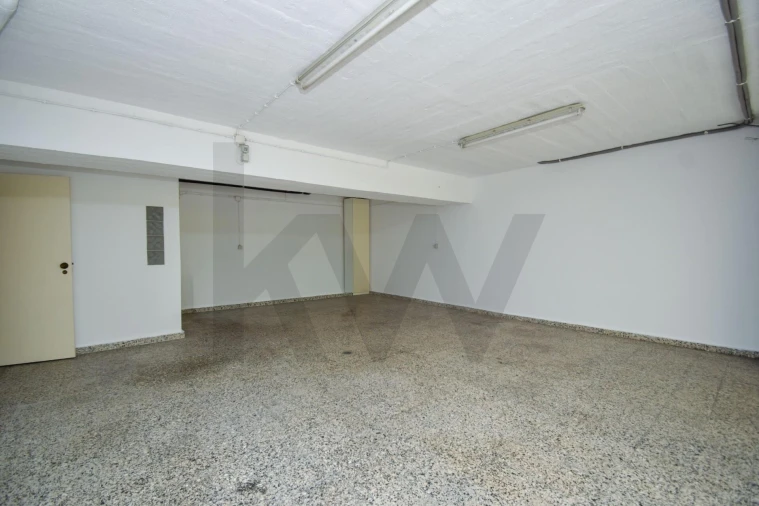 Apartamento T2 para Venda em Oeiras e São Julião da Barra, Paço de Arcos e Caxias Foto 36