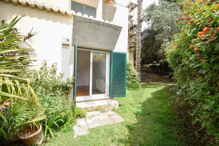 Apartamento T2 para Venda em Oeiras e São Julião da Barra, Paço de Arcos e Caxias Foto 6