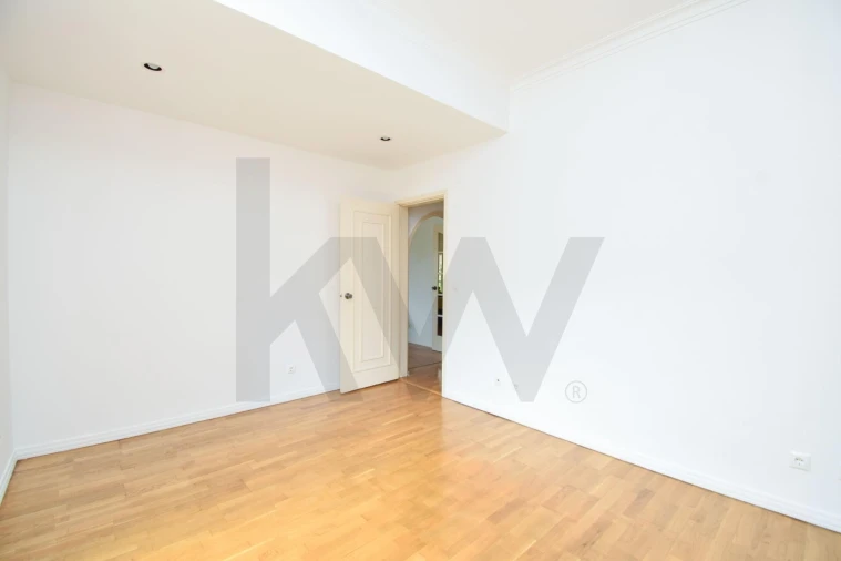 Apartamento T2 para Venda em Oeiras e São Julião da Barra, Paço de Arcos e Caxias Foto 25