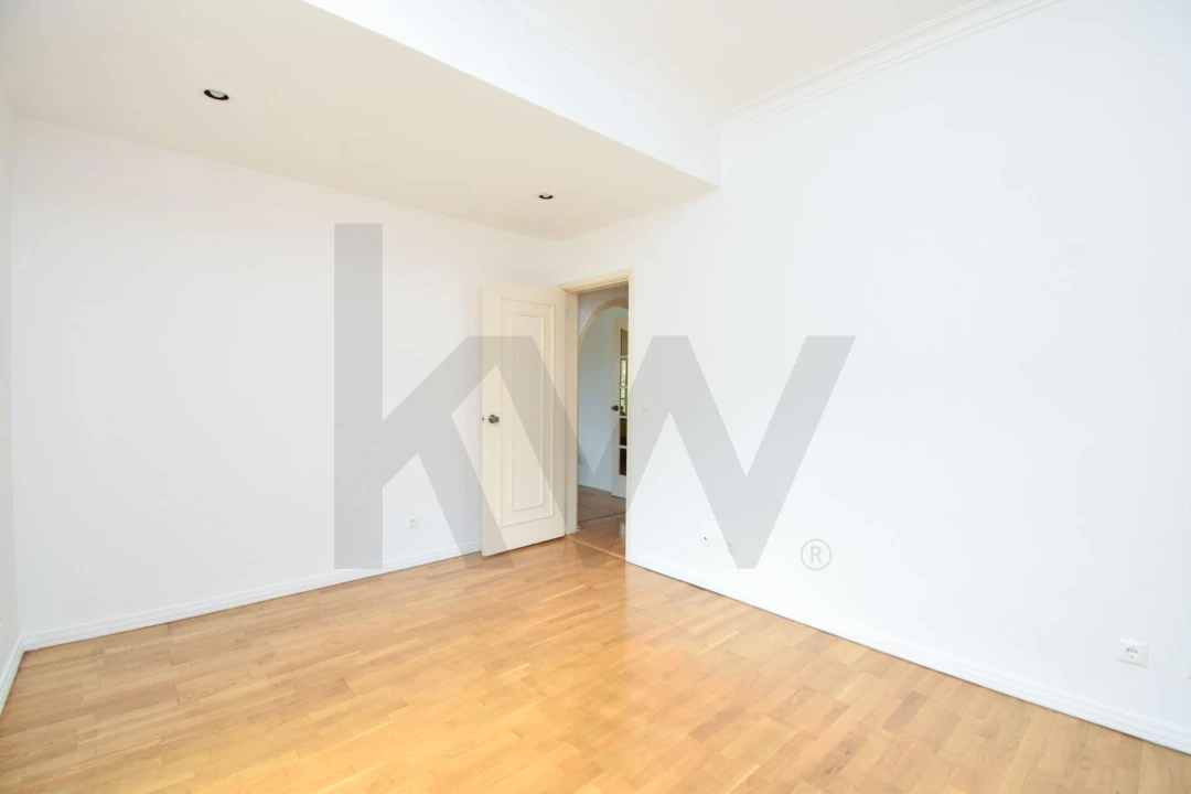 Apartamento T2 para Venda em Oeiras e São Julião da Barra, Paço de Arcos e Caxias Foto 25