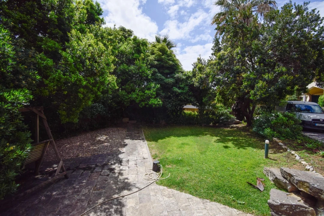 Apartamento T2 para Venda em Oeiras e São Julião da Barra, Paço de Arcos e Caxias Foto 34