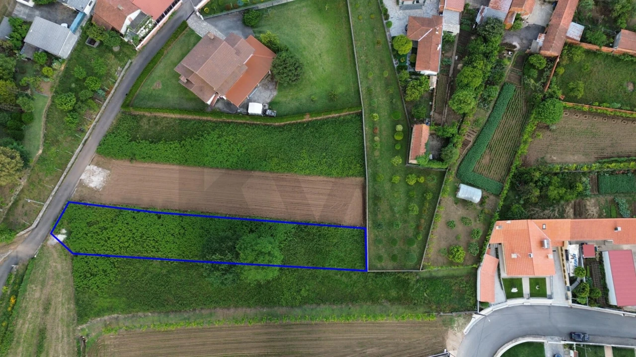 Terreno para Venda em Branca Foto 9