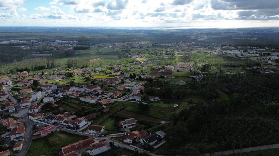 Terreno para Venda em Branca Foto 14