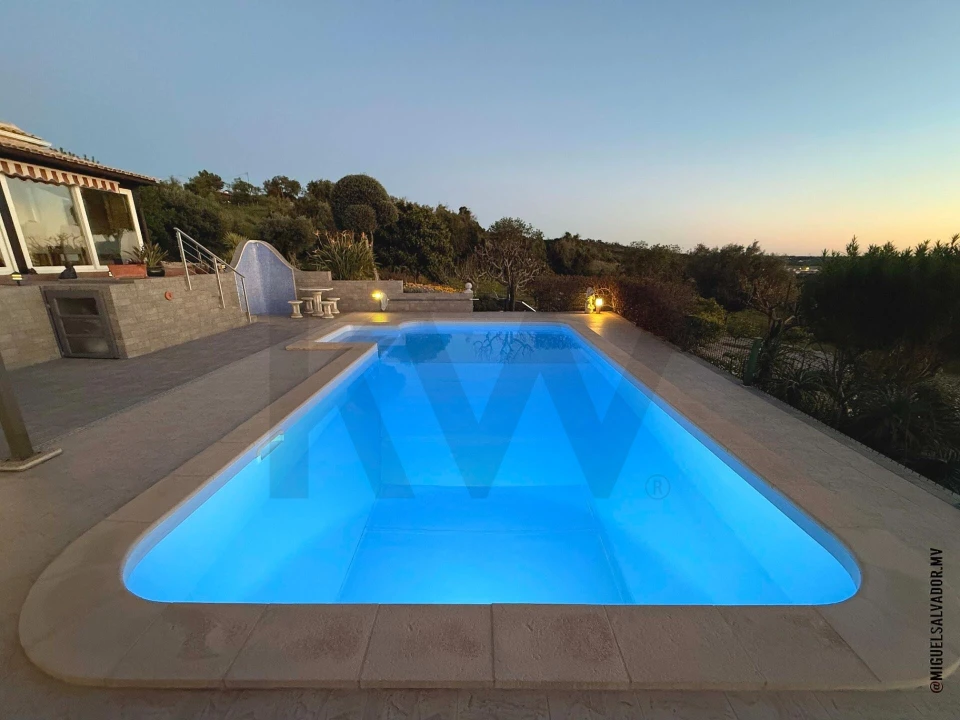Moradia T3 para Venda em Algoz e Tunes Foto 39