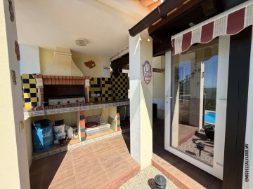 Moradia T3 para Venda em Algoz e Tunes