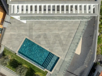 Moradia T3 para Venda em São Vicente