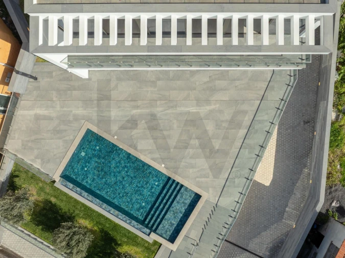 Moradia T3 para Venda em São Vicente Foto 31