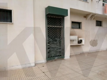 Escritório para Venda em Alto do Seixalinho, Santo André e Verderena