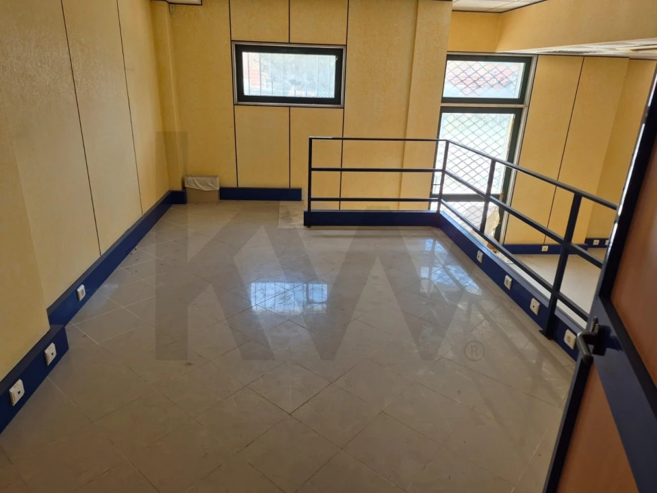 Escritório para Venda em Alto do Seixalinho, Santo André e Verderena Foto 8