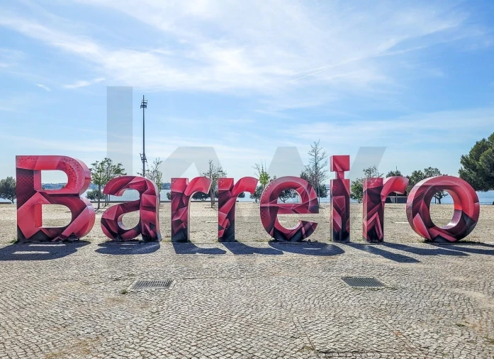 Escritório para Venda em Alto do Seixalinho, Santo André e Verderena Foto 6