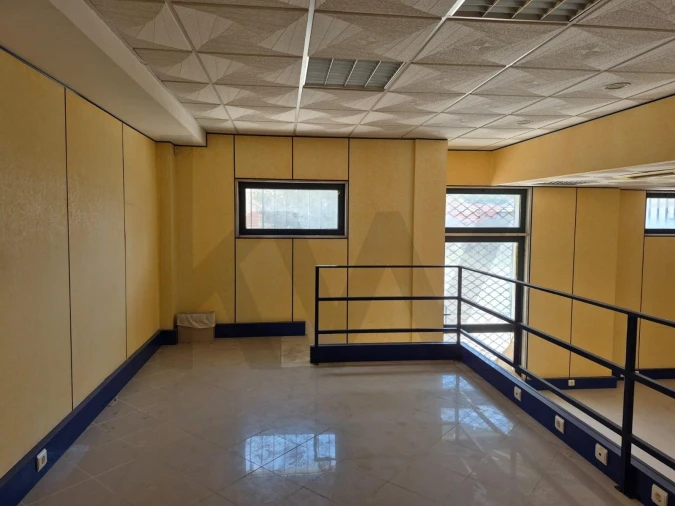 Escritório para Venda em Alto do Seixalinho, Santo André e Verderena Foto 14