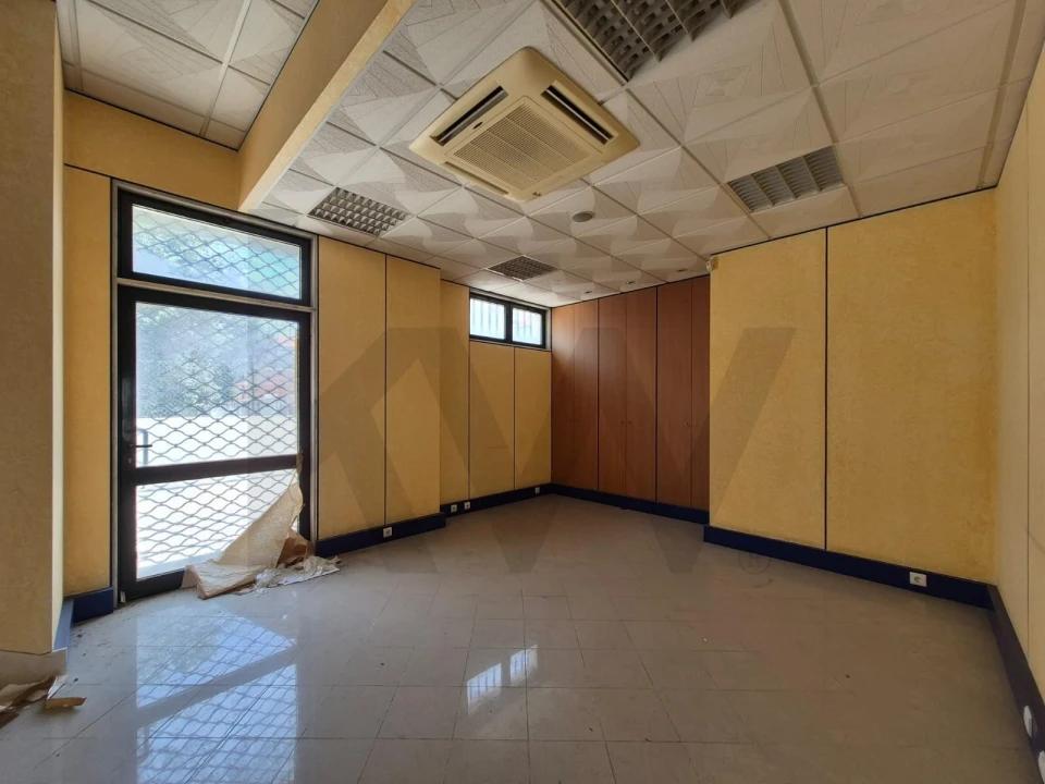 Escritório para Venda em Alto do Seixalinho, Santo André e Verderena Foto 9