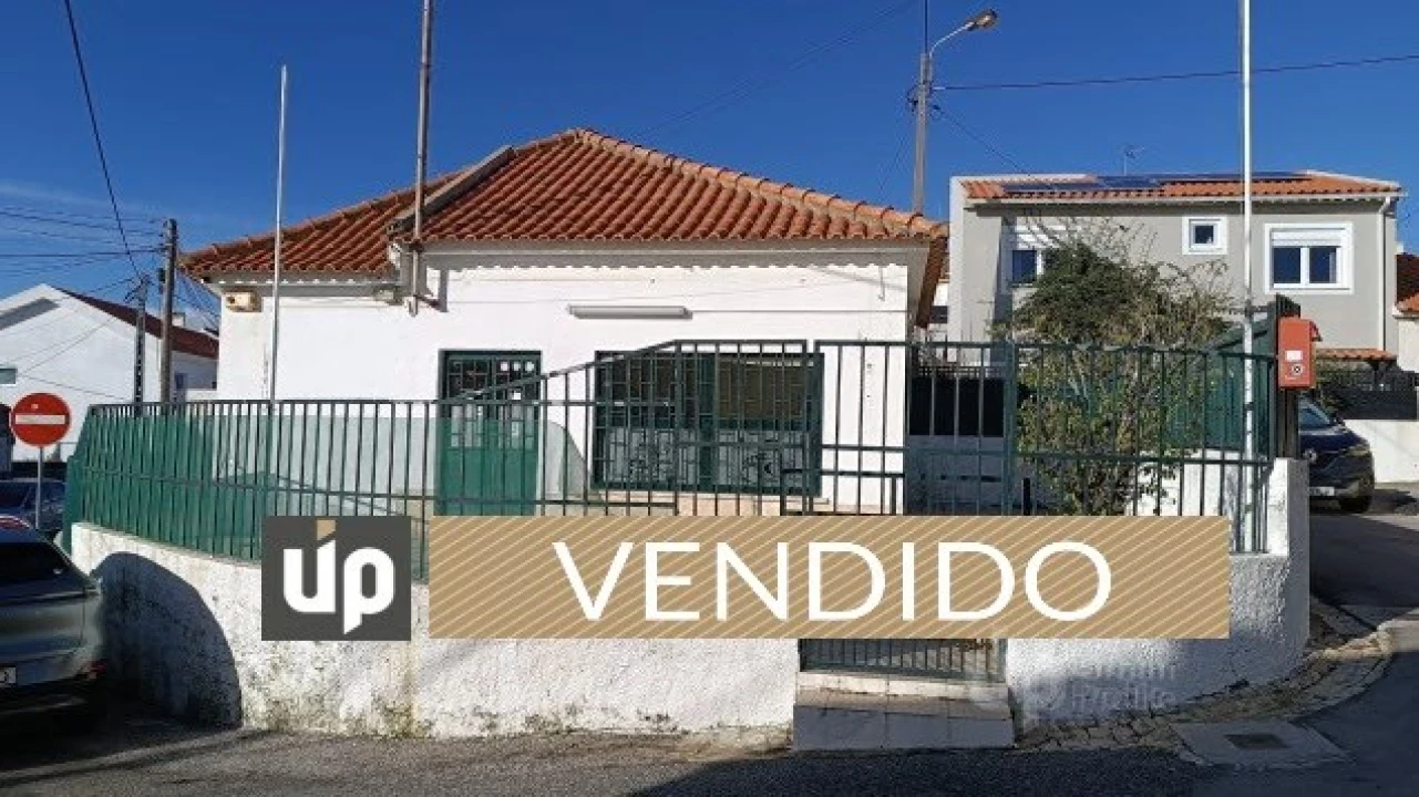 Moradia para Venda em Cascais e Estoril Foto 1