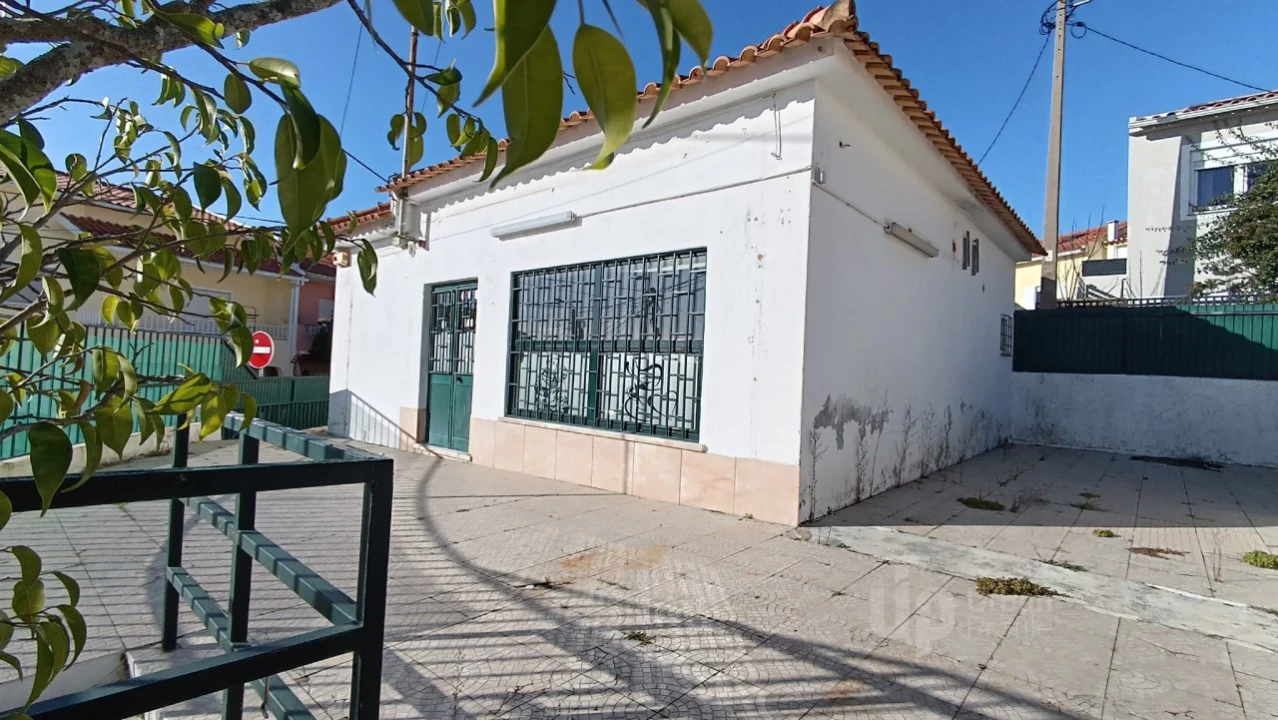 Moradia para Venda em Cascais e Estoril Foto 3