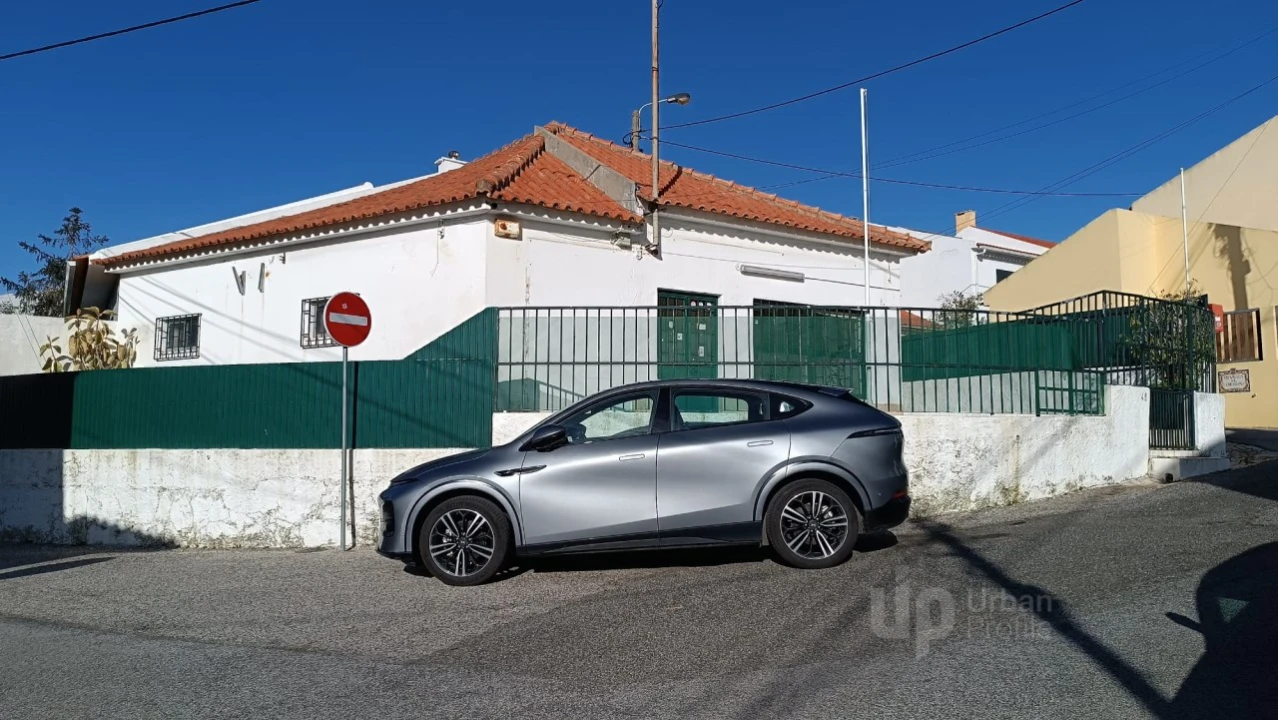 Moradia para Venda em Cascais e Estoril Foto 8