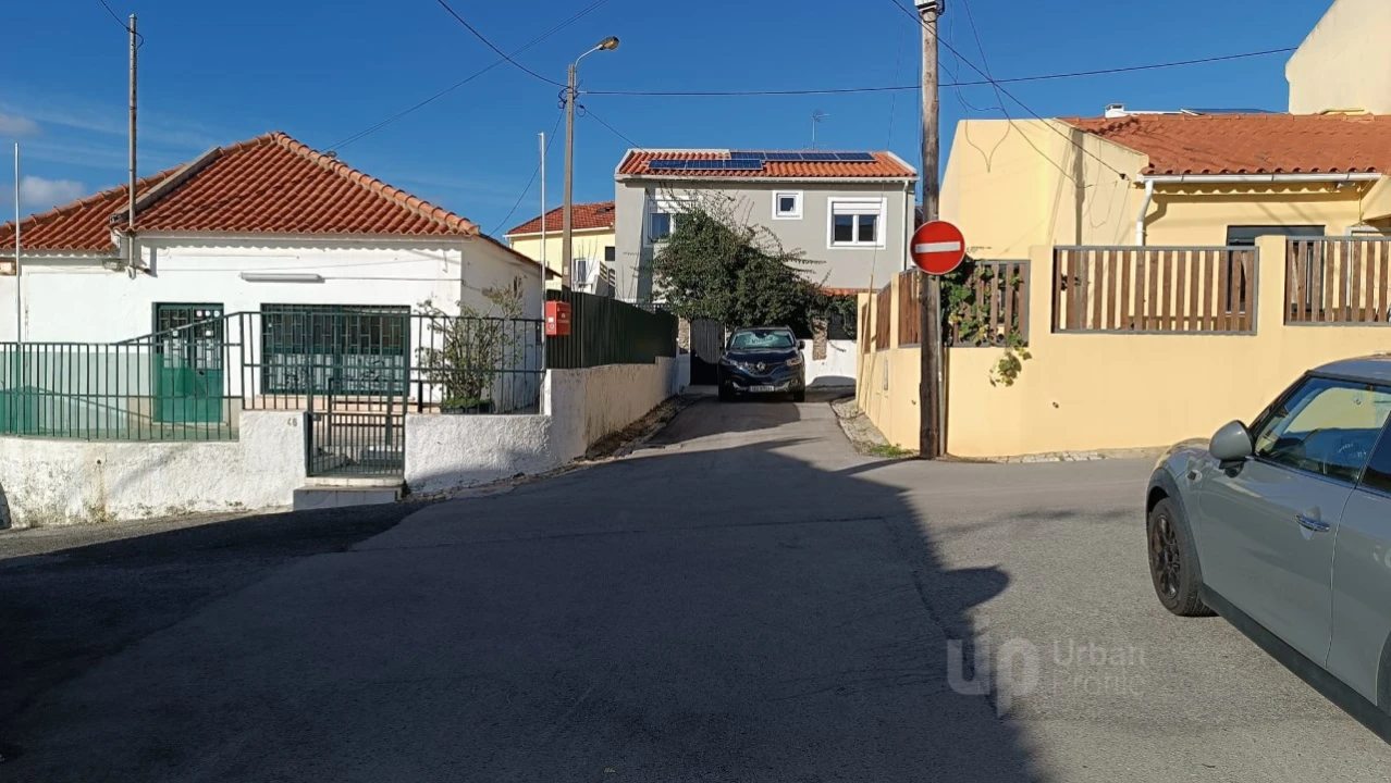Moradia para Venda em Cascais e Estoril Foto 10