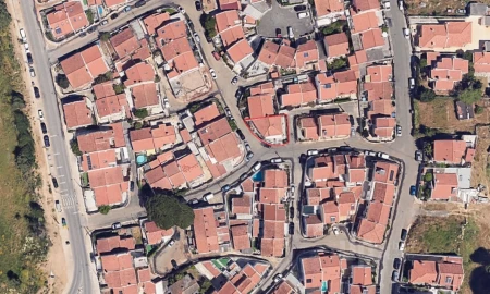 Moradia para Venda em Cascais e Estoril