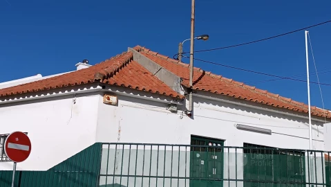 Moradia para Venda em Cascais e Estoril