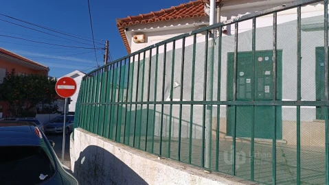 Moradia para Venda em Cascais e Estoril