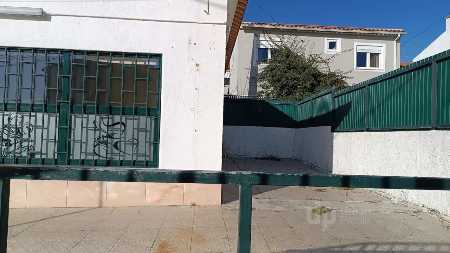 Moradia para Venda em Cascais e Estoril Foto 4