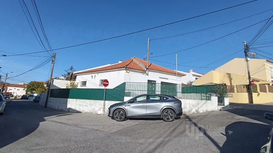 Moradia para Venda em Cascais e Estoril Foto 9