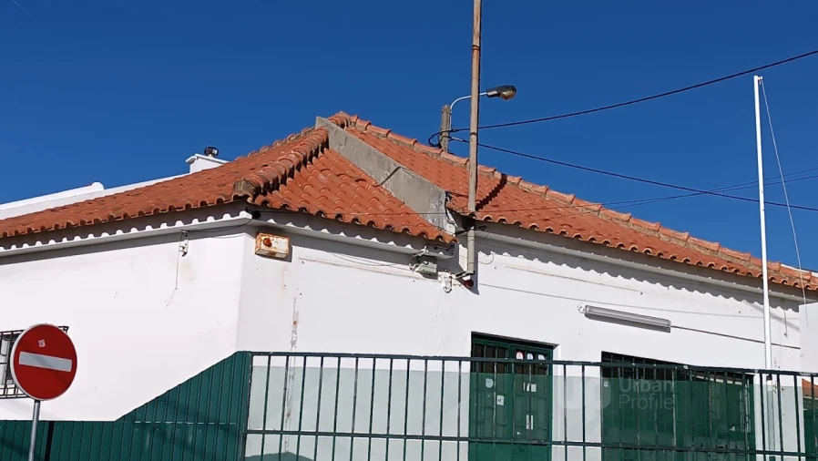 Moradia para Venda em Cascais e Estoril Foto 11