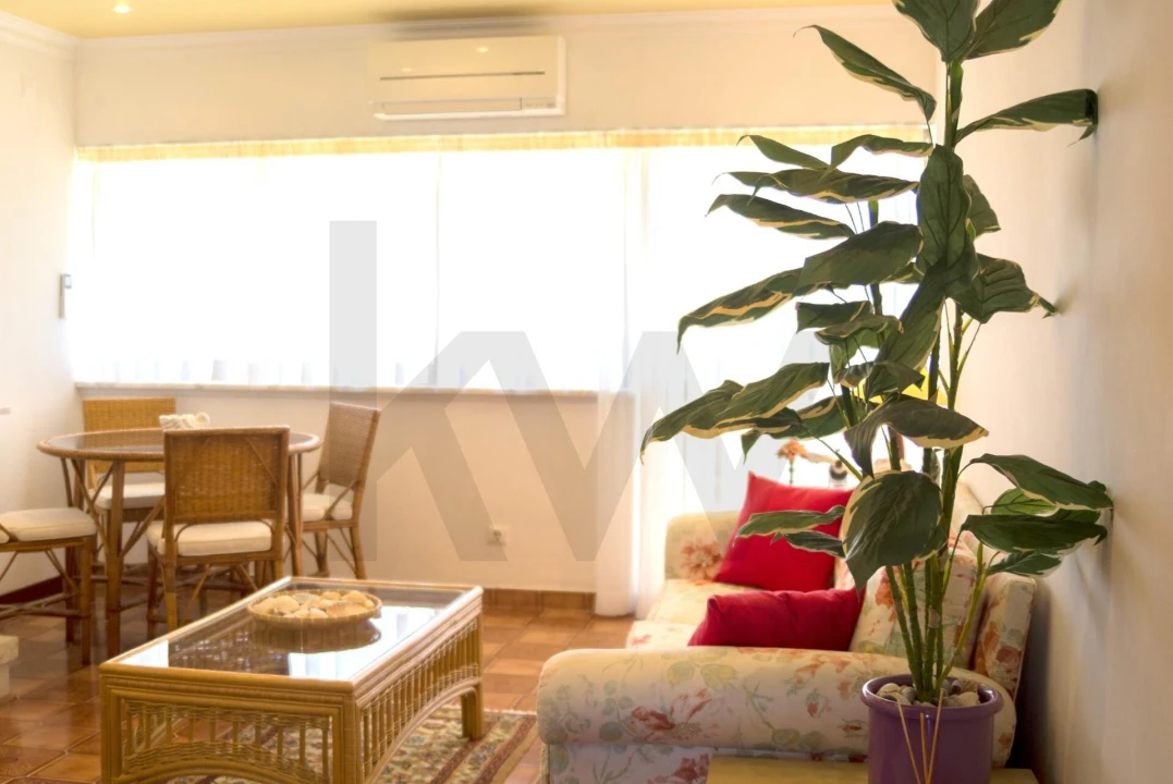 Apartamento T2 para Venda em Colares Foto 10