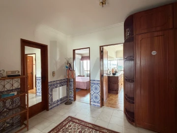 Apartamento T2 para Venda em Colares