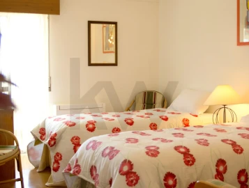 Apartamento T2 para Venda em Colares