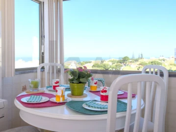 Apartamento T2 para Venda em Colares
